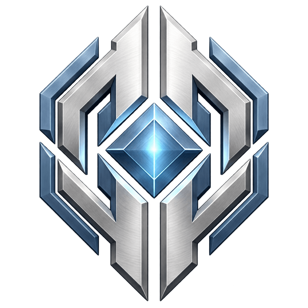 Citadel